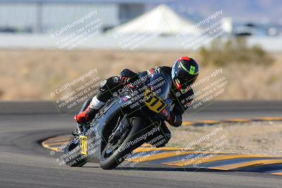 media/Dec-18-2022-SoCal Trackdays (Sun) [[8099a50955]]/Turn 4 (1pm)/